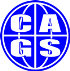 CAGS logo